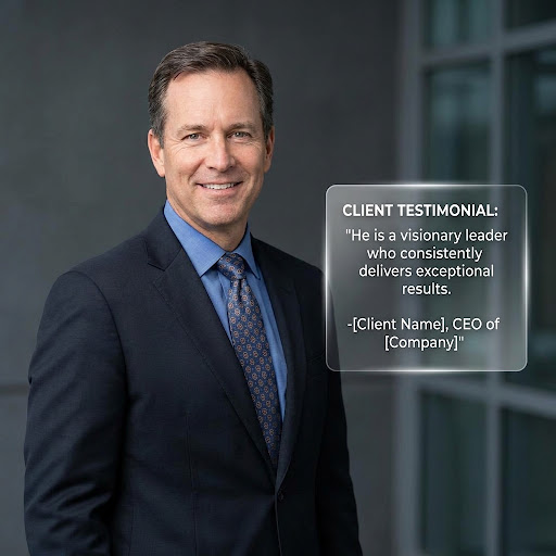 Client Review