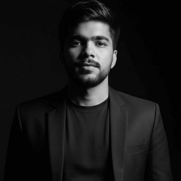Amir Iqbal
